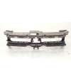 Recambio de panel frontal para volkswagen polo vi (aw1, bz1, ae1, bz3) 1.0 tsi referencia OEM IAM 2GS805705D9B9  