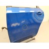 Recambio de puerta trasera izquierda para subaru impreza hatchback (gr, gh, g3) 2.0 r awd (gh7) referencia OEM IAM 60409FG0109P 