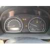 bmw x3 (e83) del año 2005