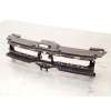 Recambio de panel frontal para volkswagen polo vi (aw1, bz1, ae1, bz3) 1.0 tsi referencia OEM IAM 2GS805705D9B9  