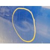 Recambio de puerta trasera izquierda para subaru impreza hatchback (gr, gh, g3) 2.0 r awd (gh7) referencia OEM IAM 60409FG0109P 