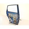 Recambio de puerta trasera izquierda para subaru impreza hatchback (gr, gh, g3) 2.0 r awd (gh7) referencia OEM IAM 60409FG0109P 