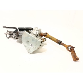 COLUMNA DIRECCION PZ113D077A1C 2818341 