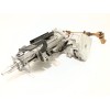Recambio de columna direccion para ford kuga iii (dfk) 2.5 duratec plug-in-hybrid referencia OEM IAM PZ113D077A1C 2818341 