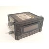 Recambio de sistema audio / radio cd para subaru impreza hatchback (gr, gh, g3) 2.0 r awd (gh7) referencia OEM IAM 86201FG440  