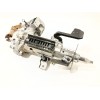 Recambio de columna direccion para ford kuga iii (dfk) 2.5 duratec plug-in-hybrid referencia OEM IAM PZ113D077A1C 2818341 