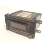 Recambio de sistema audio / radio cd para subaru impreza hatchback (gr, gh, g3) 2.0 r awd (gh7) referencia OEM IAM 86201FG440  