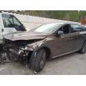 VOLVO V60 KOMBI CROSS COUNTRY