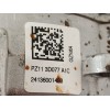 Recambio de columna direccion para ford kuga iii (dfk) 2.5 duratec plug-in-hybrid referencia OEM IAM PZ113D077A1C 2818341 