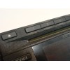 Recambio de sistema audio / radio cd para subaru impreza hatchback (gr, gh, g3) 2.0 r awd (gh7) referencia OEM IAM 86201FG440  