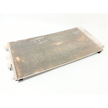 CONDENSADOR / RADIADOR AIRE ACONDICIONADO LX6119710AA 2434682 