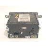 Recambio de sistema audio / radio cd para subaru impreza hatchback (gr, gh, g3) 2.0 r awd (gh7) referencia OEM IAM 86201FG440  