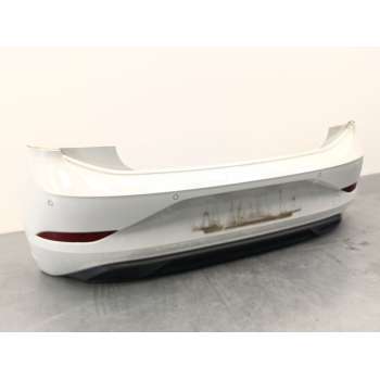 PARAGOLPES TRASERO 2GS807417MGRU 