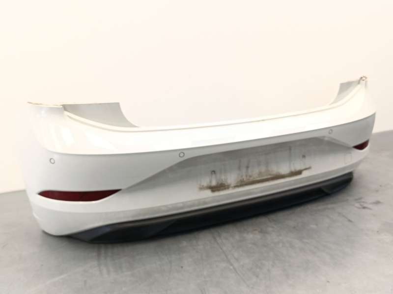 PARAGOLPES TRASERO 2GS807417MGRU 