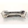Recambio de paragolpes trasero para volkswagen polo vi (aw1, bz1, ae1, bz3) 1.0 tsi referencia OEM IAM 2GS807417MGRU  