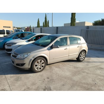 OPEL ASTRA H (A04) de desguace