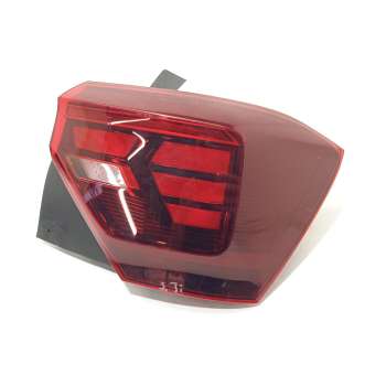 PILOTO TRASERO DERECHO 2G0945096F L664557