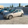 opel astra h (a04) del año 2009