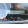 opel astra h (a04) del año 2009