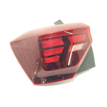 PILOTO TRASERO IZQUIERDO 2G0945095F L664549