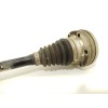 Recambio de transmision delantera izquierda para volkswagen t-roc (a11, d11) 1.5 tsi referencia OEM IAM 5Q0407271BT  