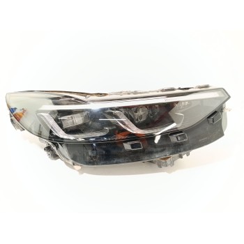 FARO DERECHO PV4B13E016AF 2859648 L8129970JV1