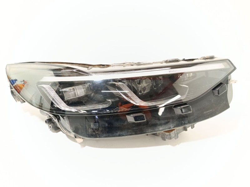 FARO DERECHO PV4B13E016AF 2859648 L8129970JV1