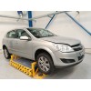 opel astra h (a04) del año 2009