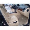 VOLKSWAGEN TOUAREG (7LA, 7L6, 7L7)