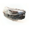 Recambio de faro derecho para ford kuga iii (dfk) 2.5 duratec plug-in-hybrid referencia OEM IAM PV4B13E016AF 2859648 L8129970JV1