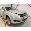 opel astra h (a04) del año 2009