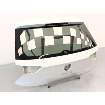 PORTON TRASERO 2G6827025H 