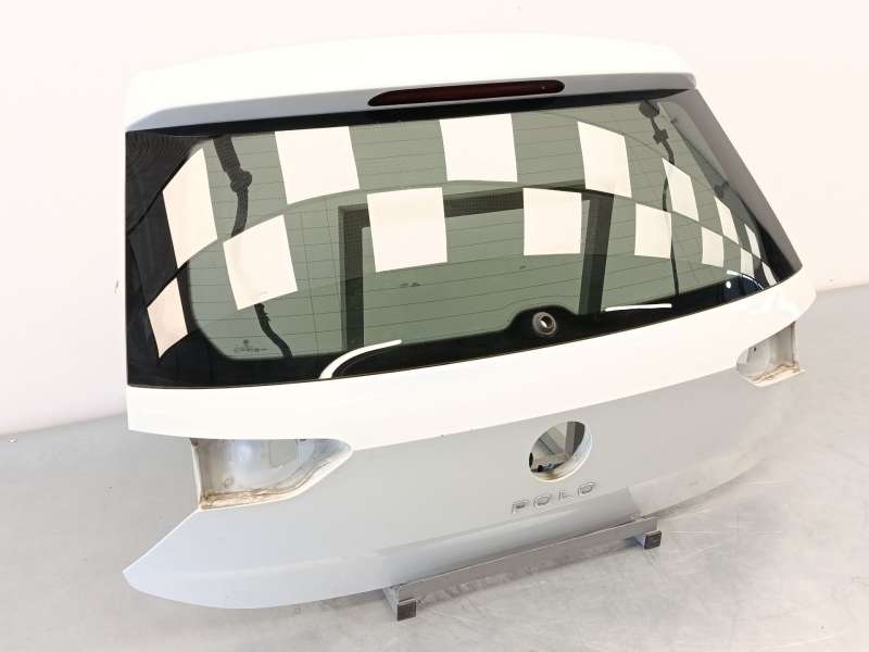 PORTON TRASERO 2G6827025H 