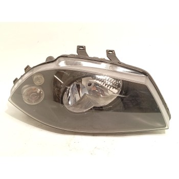 FARO DERECHO 6L1941022A 89306240