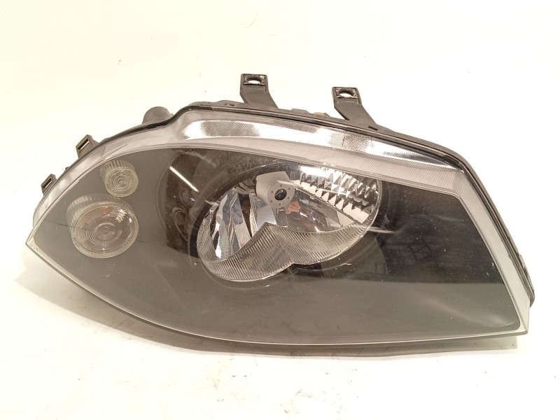 FARO DERECHO 6L1941022A 89306240