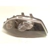 Recambio de faro derecho para seat ibiza iii (6l1) 1.9 tdi referencia OEM IAM 6L1941022A  89306240