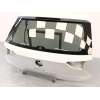 Recambio de porton trasero para volkswagen polo vi (aw1, bz1, ae1, bz3) 1.0 tsi referencia OEM IAM 2G6827025H  
