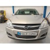 opel astra h (a04) del año 2009