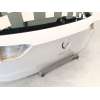 Recambio de porton trasero para volkswagen polo vi (aw1, bz1, ae1, bz3) 1.0 tsi referencia OEM IAM 2G6827025H  