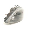 Recambio de faro derecho para seat ibiza iii (6l1) 1.9 tdi referencia OEM IAM 6L1941022A  89306240