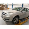 opel astra h (a04) del año 2009