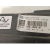 Recambio de faro derecho para ford kuga iii (dfk) 2.5 duratec plug-in-hybrid referencia OEM IAM PV4B13E016AF 2859648 L8129970JV1