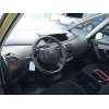 citroën c4 grand picasso del año 2007