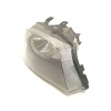 Recambio de faro derecho para seat ibiza iii (6l1) 1.9 tdi referencia OEM IAM 6L1941022A  89306240