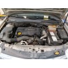 opel astra h (a04) del año 2009