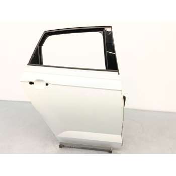 PUERTA TRASERA DERECHA 2GS833056M 