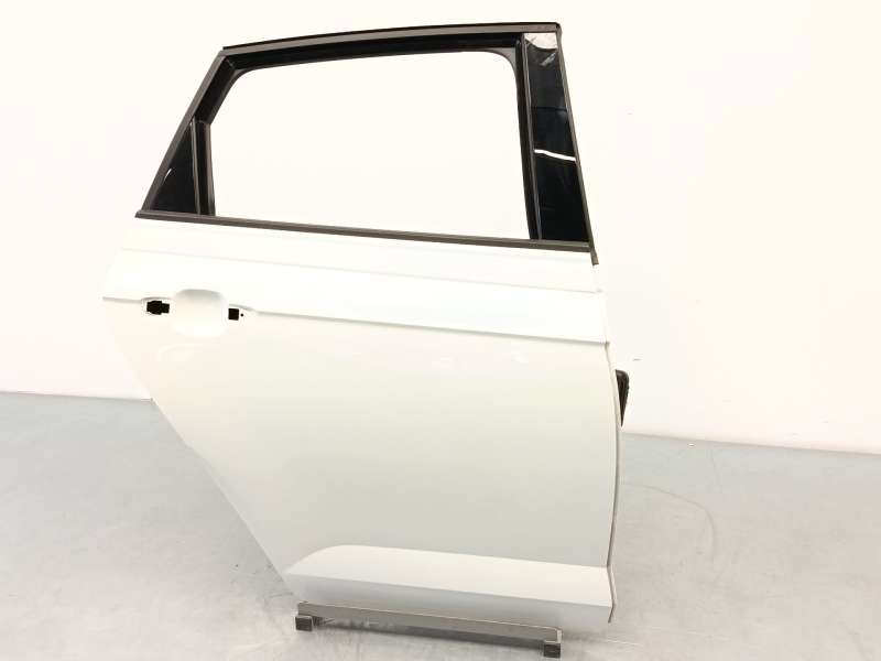 PUERTA TRASERA DERECHA 2GS833056M 