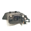 Recambio de faro derecho para seat ibiza iii (6l1) 1.9 tdi referencia OEM IAM 6L1941022A  89306240