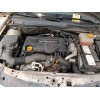 opel astra h (a04) del año 2009