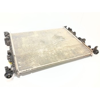 RADIADOR AGUA LX618005BG 2534601 